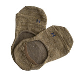 H-046_khakibrown_1800x1800
