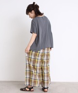9001PT020211S10