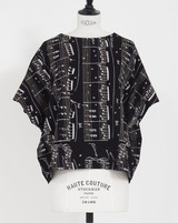 02BS033015-s-10-dl