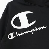c3-as104-090-5