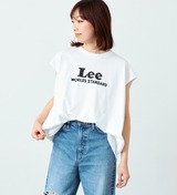 LT7189-157_01