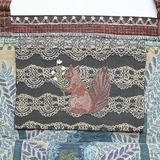 510961_pocket