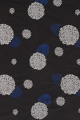 000000004681-30-xl