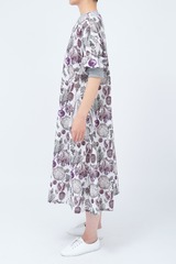 000000006368-09-xl