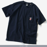 g433606_c-59