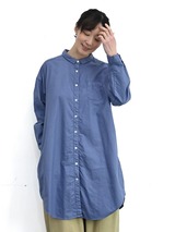 skt003008fr24ss1