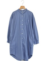 skt003008pu324ss1