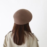 od193-05052-600x600