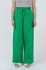 000000006420-11-xl