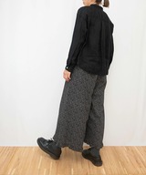 sk2046251_18