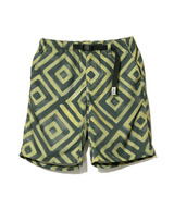 02_54S-750 (2)