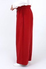 000000005526-10-xl
