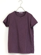 sc5001202col