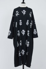 000000006017-02-xl