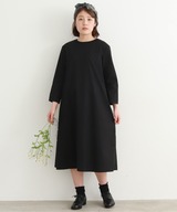9001OP003202S05