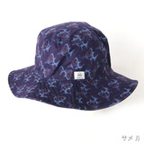 g233697_c-j