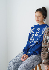 23fw_look_14