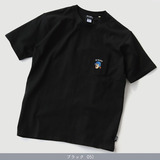 g433605_c-05