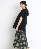 9001BL029191S20