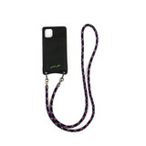 ST631-m-01-dl