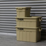 thor-large-tote-with-lid_coyote_image_01-1-800x800