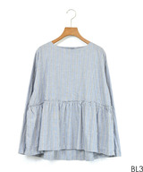 sk2006241bl3