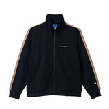 c3-ase01-090-l
