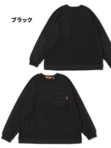 16_000000003185