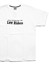 lee0213_1