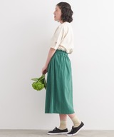9001SK010201S06