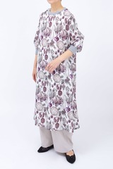 000000006368-07-xl