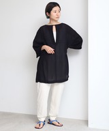 2201BL001212S19