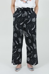 000000004708-16-xl