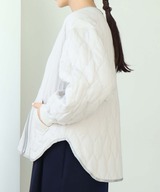 3401JK002212S25
