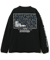 02_11S-750