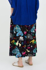 000000003782-08-xl