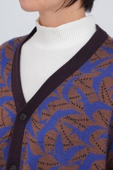 000000006894-12-xl