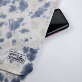 HU3A8898-min