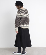 9001SK010192S16