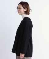 9001BL003211S10