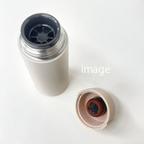 05251225_628da1a948a88