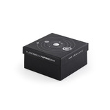 planetarium-paperweight_6