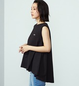 LT7229-01_03