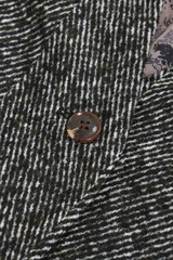 000000005137-13-xl