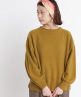 9301KN001192C12