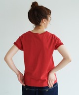 9001CT012221S14