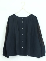 tk627193col