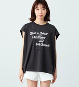 LT7189-176_05