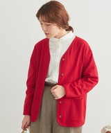 9001CT005202S05