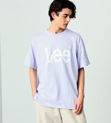 LT3072-9108_01